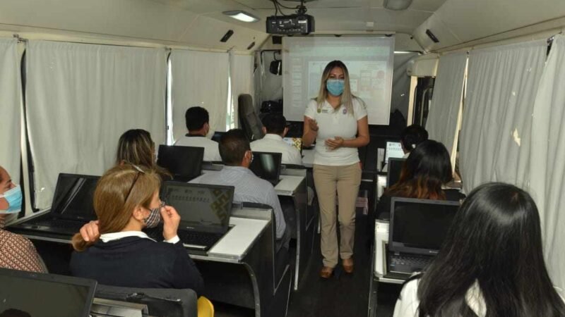 REACTIVA SEV MISIONES VASCONCELOS