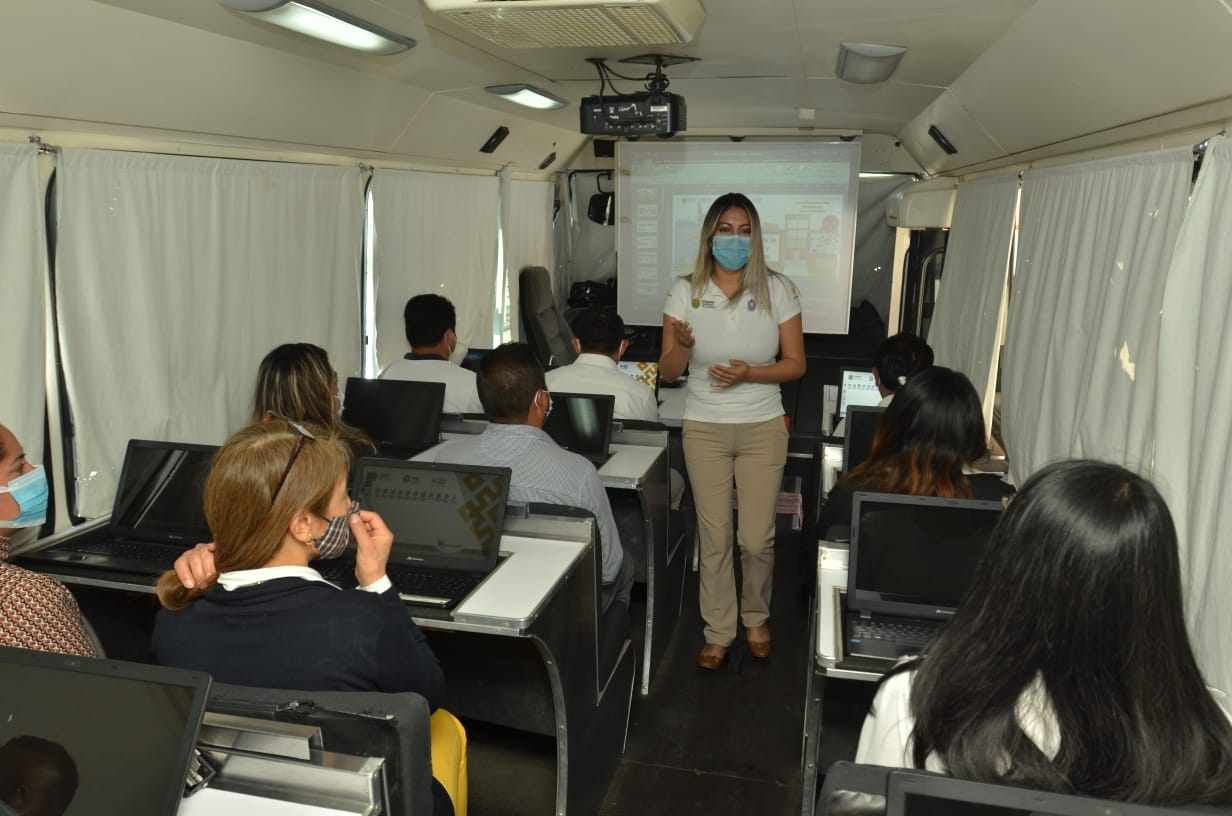 REACTIVA SEV MISIONES VASCONCELOS