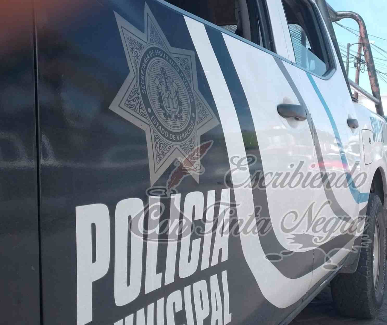 INTENTAN VIOLAR A JOVEN EN ALPATLÁHUAC; LOGRÓ ESCAPAR DEL AGRESOR