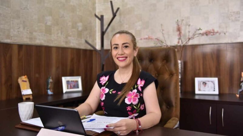 PROPONE NORA LAGUNES REFORMAS PARA SALVAGUARDAR A LOS ANIMALES