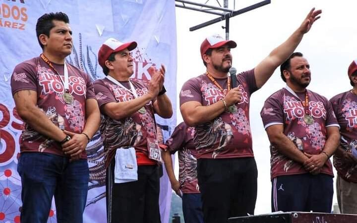 CESAN A 25 MAESTROS POR ACOSO LABORAL Y ESCOLAR