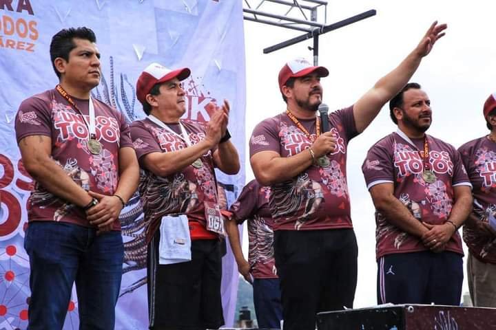 CESAN A 25 MAESTROS POR ACOSO LABORAL Y ESCOLAR