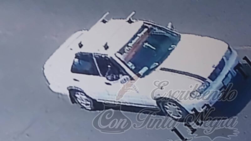 BOLETINAN A ROBA AUTOS