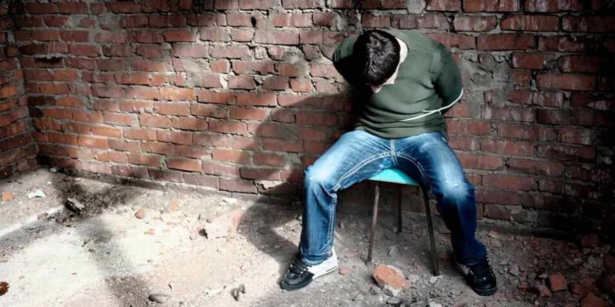 MORELOS OCUPA EL PRIMER LUGAR NACIONAL EN SECUESTROS