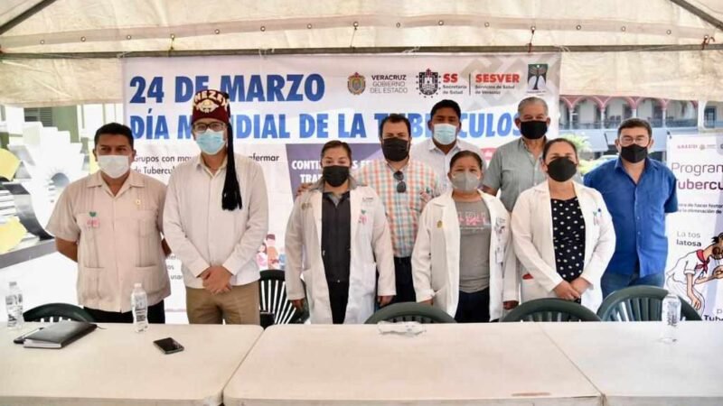 TRABAJARÁN DE LA MANO AYUNTAMIENTO Y FUNDACIÓN SHRINERS CLUB VERACRUZ