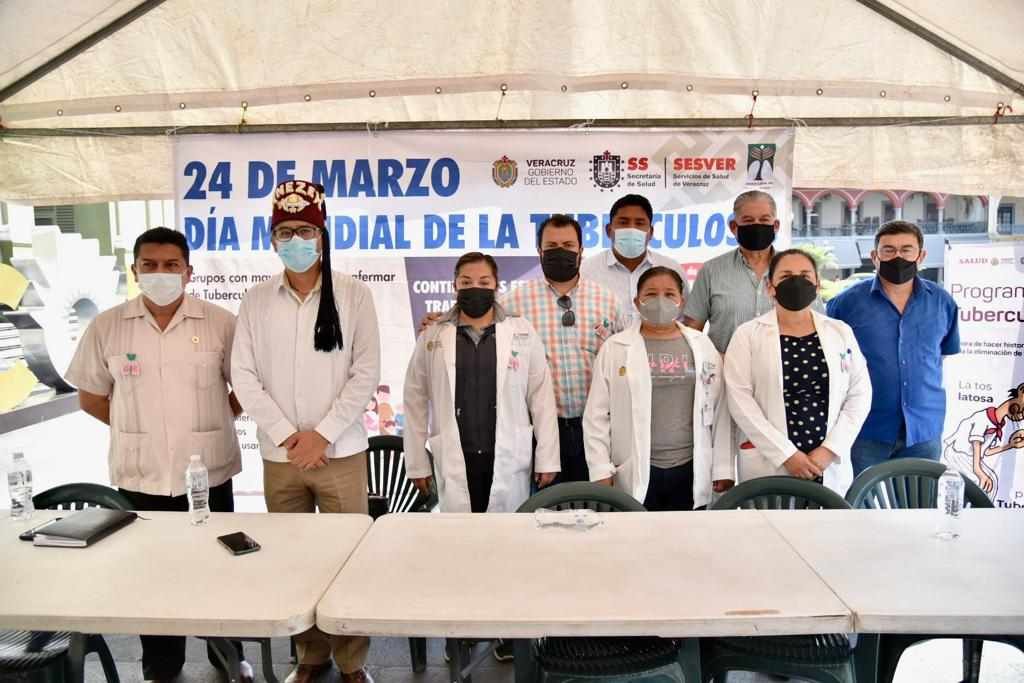 TRABAJARÁN DE LA MANO AYUNTAMIENTO Y FUNDACIÓN SHRINERS CLUB VERACRUZ