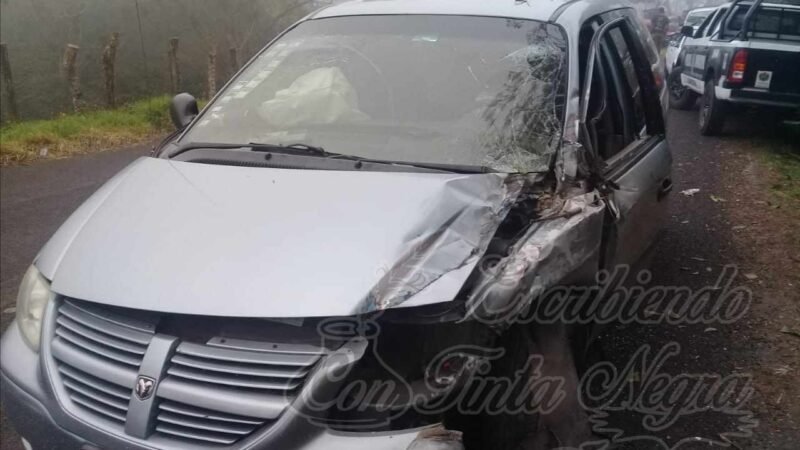 ENCONTRONAZO EN TLALTETELA