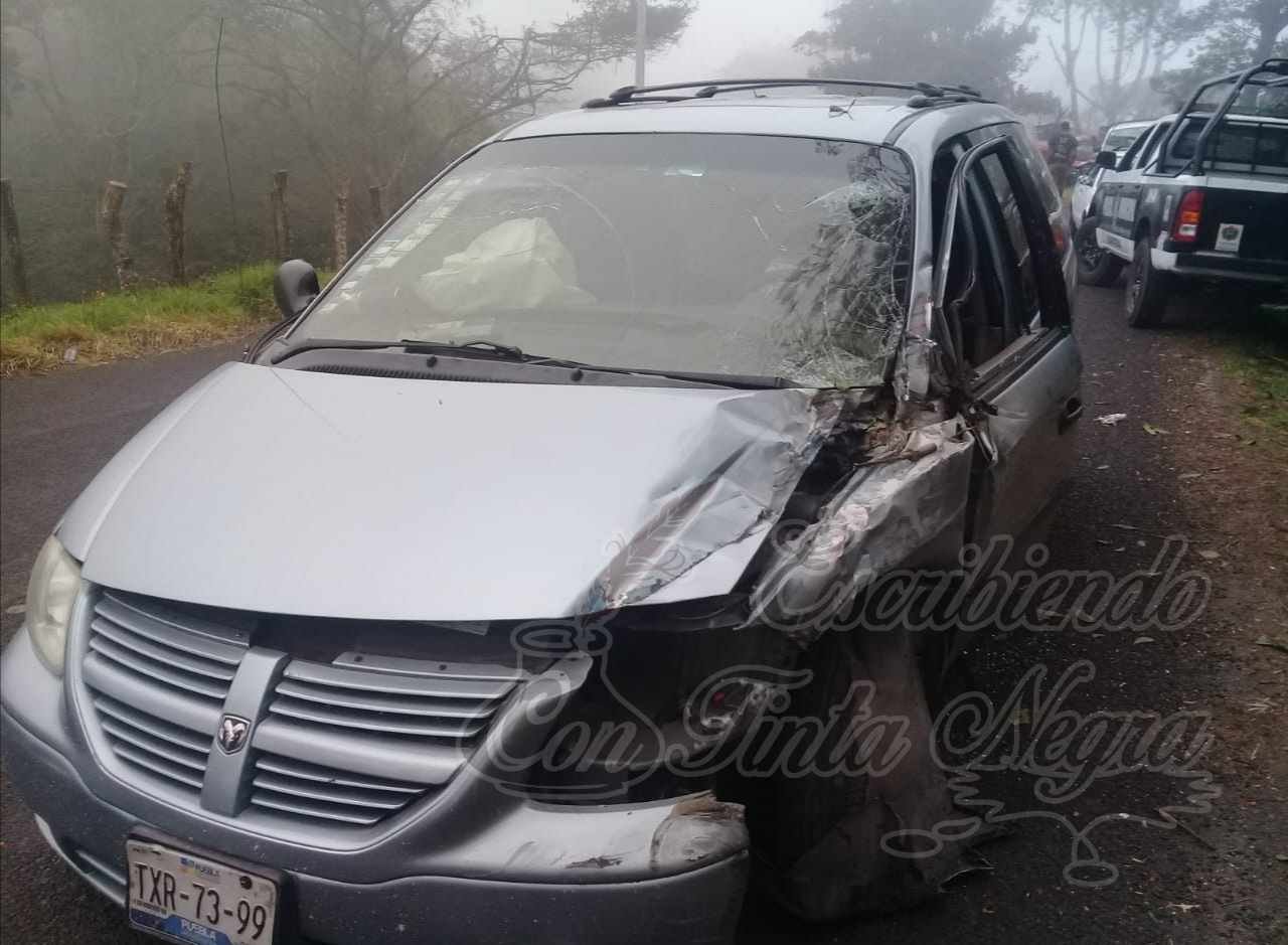 ENCONTRONAZO EN TLALTETELA