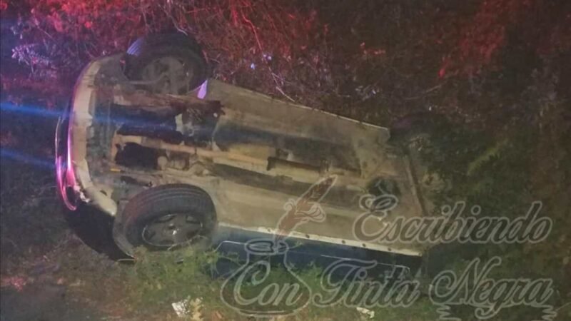 VUELCAN EN TLALTETELA