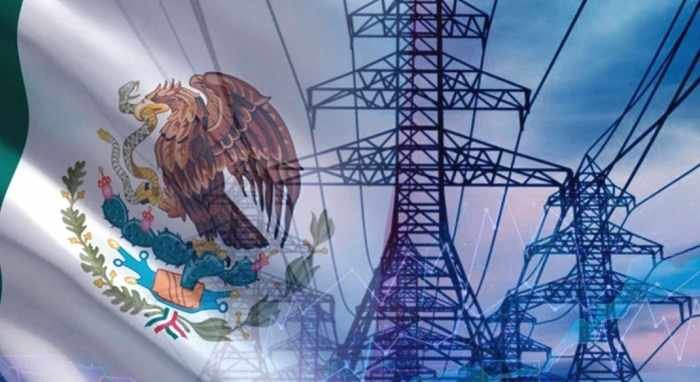 ESTADOS UNIDOS ANALIZA ACCIONES CONTRA MÉXICO POR POLÍTICA ENERGÉTICA