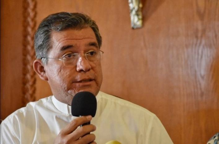 DETRÁS DE TEMAS PRO ABORTO Y MATRIMONIO IGUALITARIO HAY ENGAÑO; ARQUIDIÓCESIS