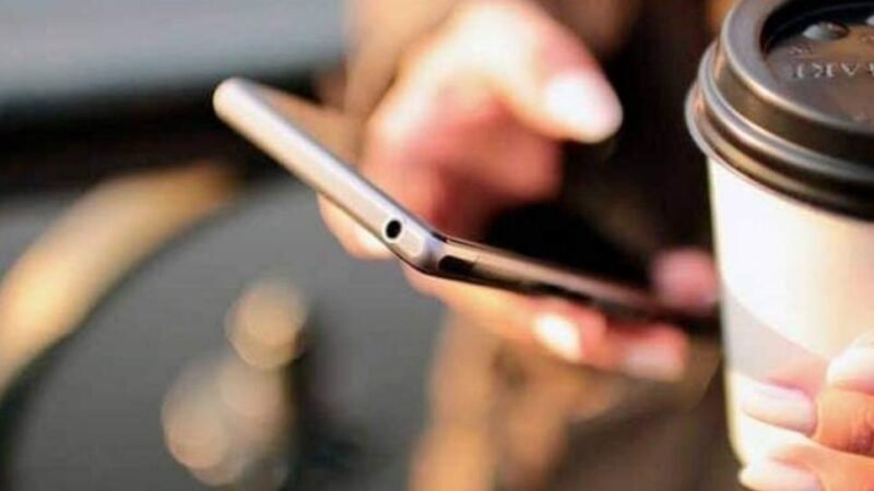 EMPRESAS DE TELEFONÍA E INTERNET ENCABEZAN LISTA DE QUEJAS