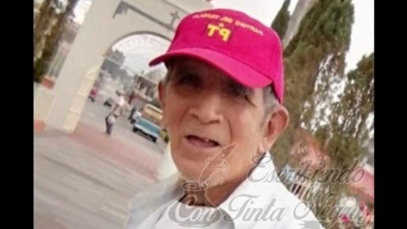 MUERE CAMPESINO DE IXHUATLÁN AL CAER A POZO