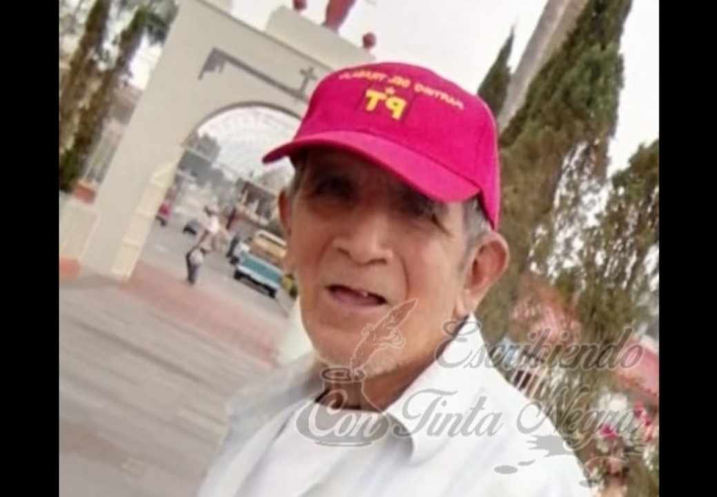 MUERE CAMPESINO DE IXHUATLÁN AL CAER A POZO