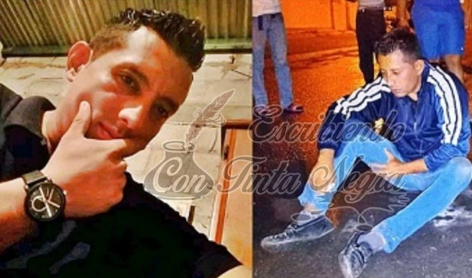 DETIENEN A SUJETO QUE VIOLÓ A SU HIJA