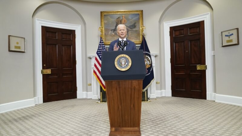 EU PROHÍBE LA IMPORTACIÓN DE MARISCOS, VODKA Y DIAMANTES RUSOS