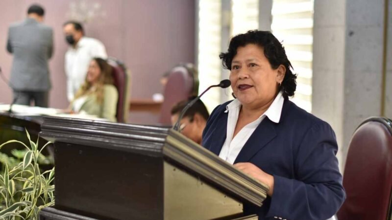 PROPONEN COMISIÓN DE SEGUIMIENTO A REGULARIZACIÓN DE PREDIOS ESCOLARES