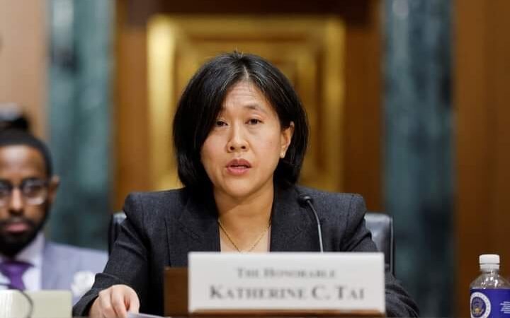 REFORMA ELÉCTRICA PONE EN RIESGO INVERSIONES DE EU