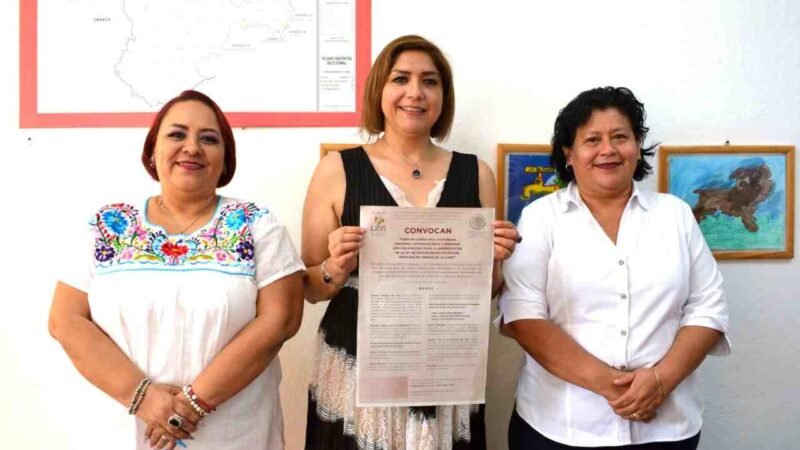 ESTE MES, FORO DE ARMONIZACIÓN PARA EDUCACIÓN EN EL ESTADO