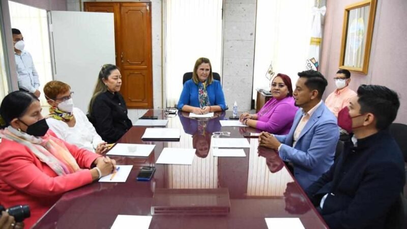 PROPONEN NUEVA LEY PARA TRATAR A PACIENTES CON VIH