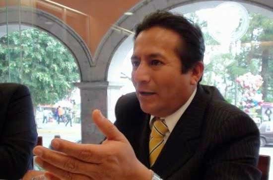 DELITO DE ULTRAJES YA ESTÁ INVALIDADO, NO HACE FALTA QUE CONGRESO LOCAL LO PUBLIQUE: ABOGADOS