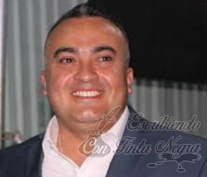 DETECTAN DOBLE DAÑO PATRIMONIAL EN TLACOTEPEC DE MEJÍA