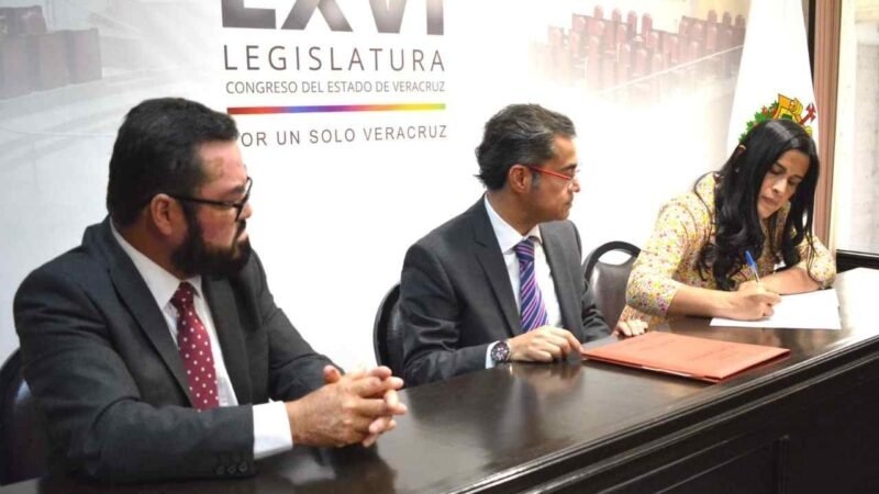 PLANTEA COMISIÓN ESTRATEGIAS QUE IMPULSEN OBJETIVOS DE LA AGENDA 2030 EN EL ESTADO