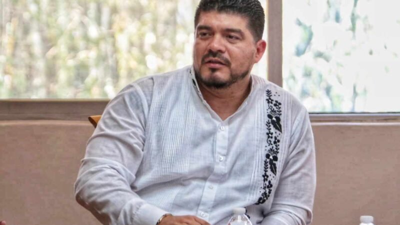 SECRETARIO DE EDUCACIÓN Y SITTEBA APUESTAN POR REGRESO A CLASES PRESENCIAL