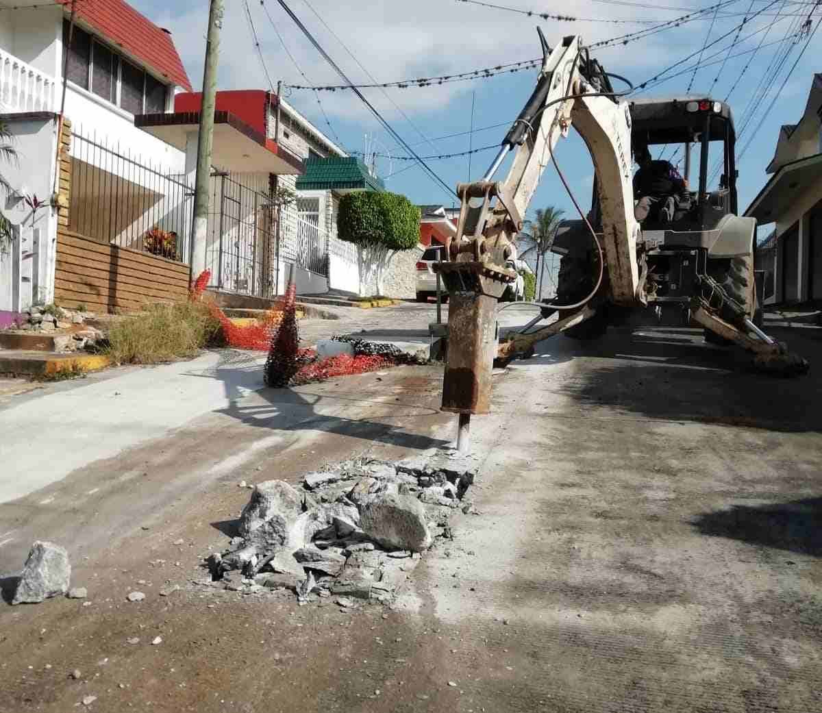 INVERTIRÁN MAS DE 49 MILLONES EN OBRAS EN CÓRDOBA