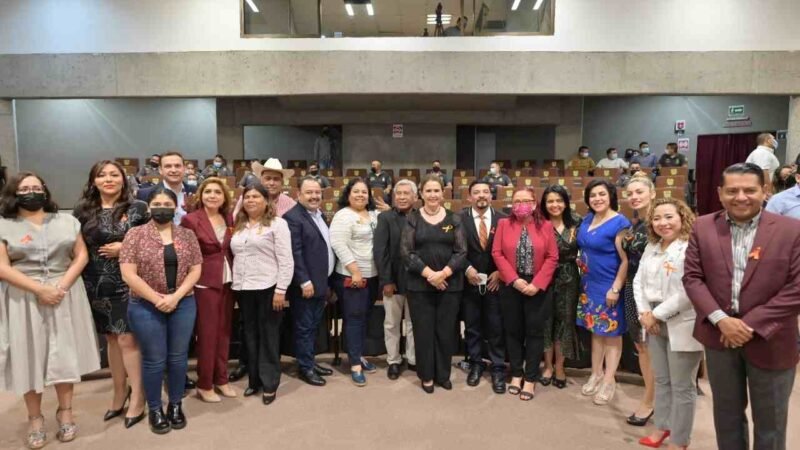 SEMANA DE SEGURIDAD SOCIAL,  COMPROMISO CON LOS TRABAJADORES