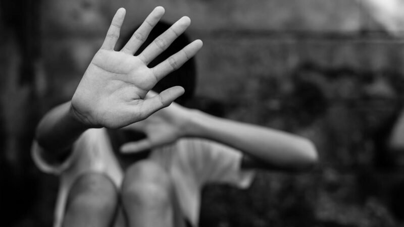 SUMAN 113 REPORTES DE ABUSO SEXUAL INFANTIL EN LO QUE VA DE 2022