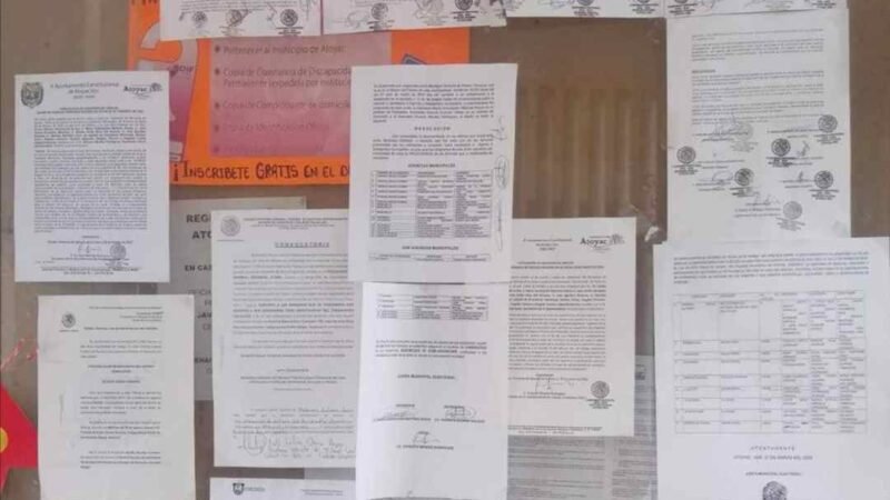 RESTRINGEN VENTA DE ALCOHOL POR ELECCIÓN DE AGENTES Y SUBAGENTES