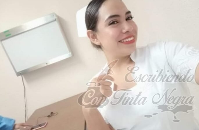 MUERE ENFERMERA DE COSCO TRAS AGRESIÓN