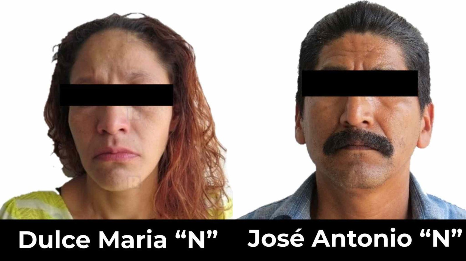 DETIENEN A NARCO TAXISTA