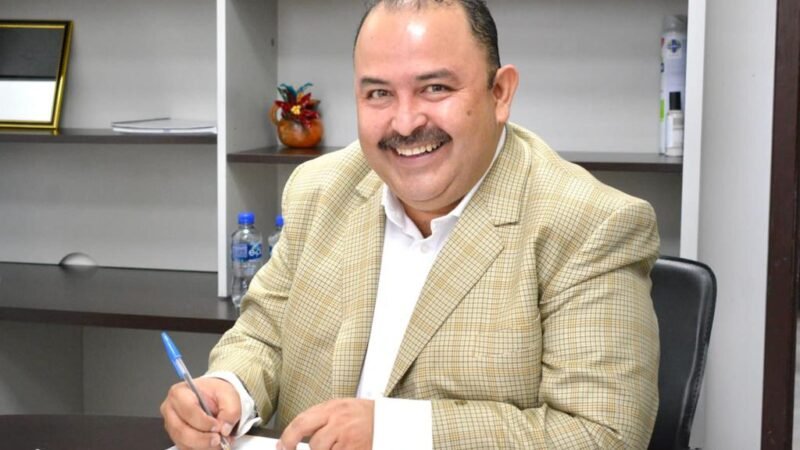 REALIZARÁN EN EL CONGRESO DEL ESTADO LA SEMANA DE LA MOVILIDAD Y SEGURIDAD VIAL