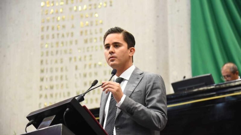 PLANTEA DIPUTADO FORTALECIMIENTO DE LOS CONSEJOS REGIONALES DE TURISMO