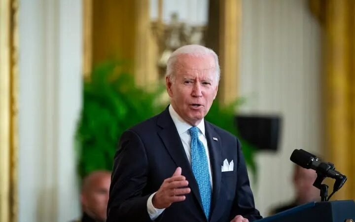 PREVIO A CUMBRE DE LAS AMÉRICAS, EU RESTABLECE VUELOS A CUBA Y ELIMINA LÍMITES A REMESAS