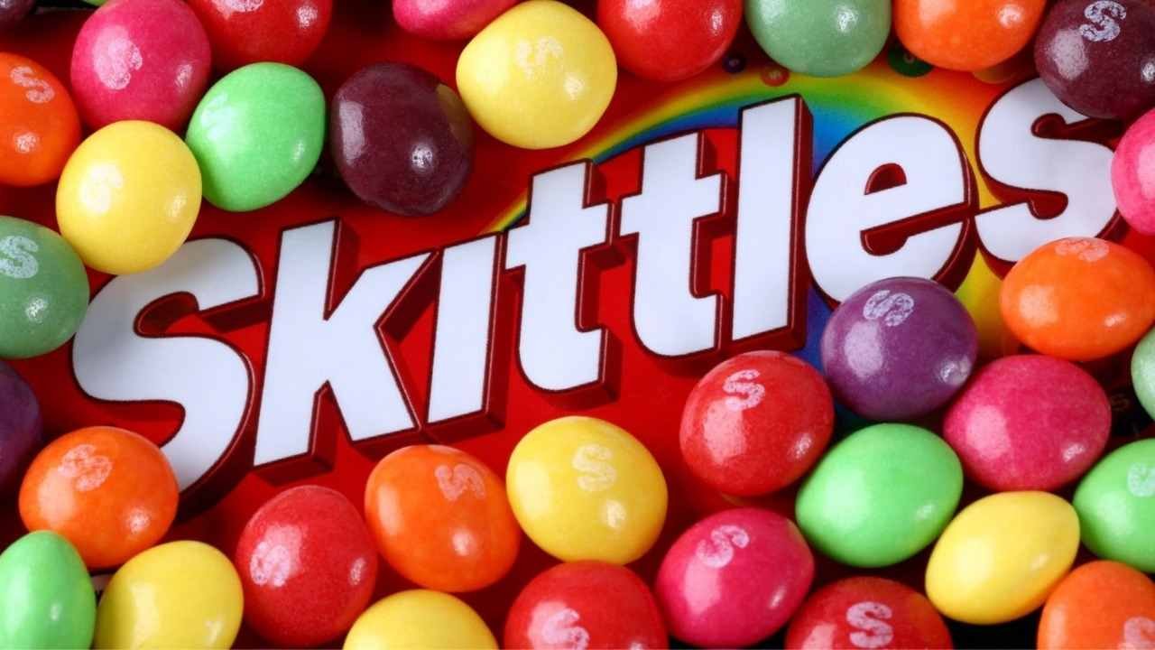 POR POSIBLE CONTAMINACIÓN, COFEPRIS RETIRA LOTES DE SKITTLES, SALVAVIDAS Y LIFE SAVERS