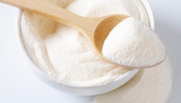 DECLARAN ESTADO DE EMERGENCIA PARA VIGILAR PRECIO DE LECHE EN POLVO EN NUEVA YORK