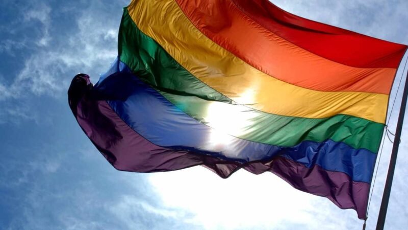 ONU PIDE NO ESTIGMATIZAR A AFRICANOS Y PERSONAS LGBTI ANTE LA VIRUELA DEL MONO