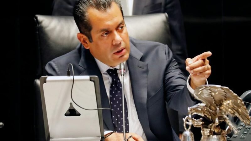 4T COMBATE DESIGUALDAD Y VIOLENCIA DE GÉNERO