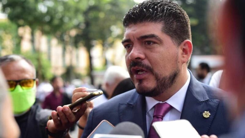 ZENYAZEN ACLARA QUE RVOE EN CARRERAS DE SALUD LOS OTORGA LA SEP