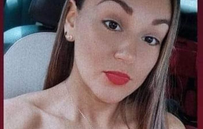 JOVEN DE CUITLÁHUAC SE QUITA LA VIDA