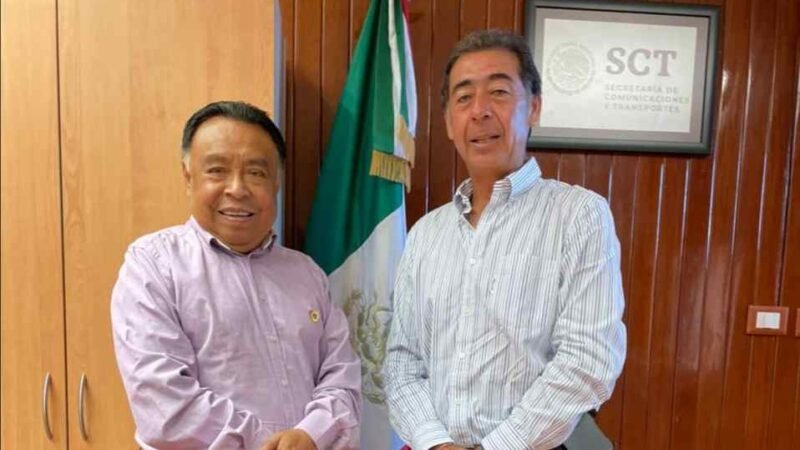 GESTIONAN REHABILITACIÓN DEL ACUEDUCTO NOGALES-CÓRDOBA