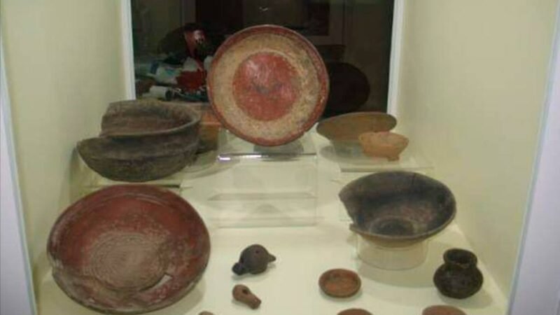 REABRIRÁ MUSEO DE HUATUSCO