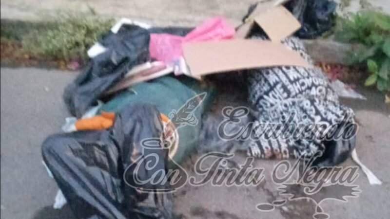 ENCUENTRAN DOS “EMBOLSADOS” EN NOGALES