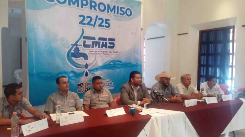 REFORESTARÁN HUATUSCO