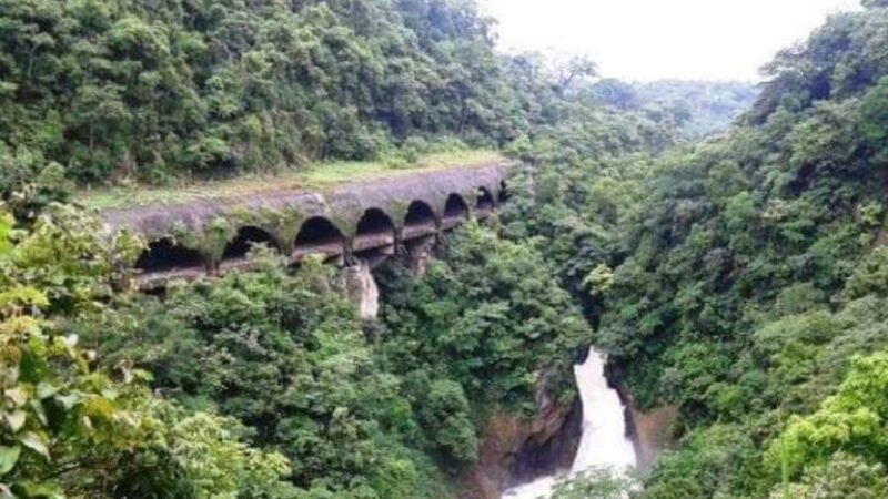 CONDENA ALCALDE DE ATOYAC ROBO A TURISTAS