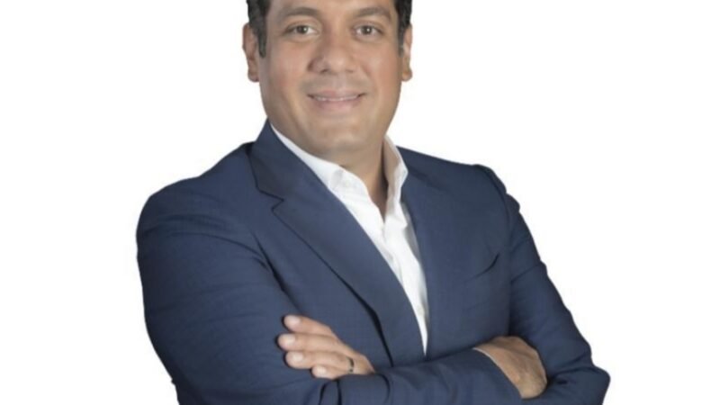 NADIE PODRÁ CANCELAR PENSIONES NI BECAS; TIENEN RANGO CONSTITUCIONAL APROBADAS POR EL CONGRESO: SERGIO GUTIÉRREZ LUNA