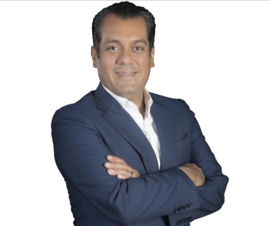 NADIE PODRÁ CANCELAR PENSIONES NI BECAS; TIENEN RANGO CONSTITUCIONAL APROBADAS POR EL CONGRESO: SERGIO GUTIÉRREZ LUNA